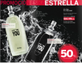/album/promociones-esika/esik-pro-png1/